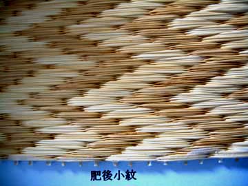 ㏬