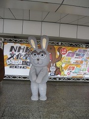 mgjZ^[2010.11.1