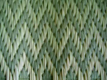 ㏬